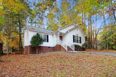 394 Back Bay Sanford, NC 27332