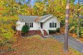 394 Back Bay Sanford, NC 27332