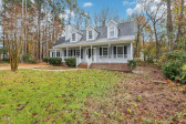 1738 Lily Meadow Ct Fuquay Varina, NC 27526