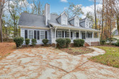 1738 Lily Meadow Ct Fuquay Varina, NC 27526