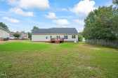 316 Staples Dr Rolesville, NC 27571