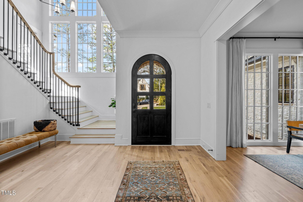 1234 Canterbury Rd, Raleigh, NC 27608 Raleigh Realty