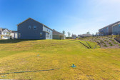 116 Baird Cove Ln Angier, NC 27501