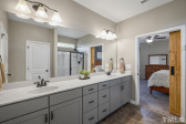 122 Barbour Farm Ln Four Oaks, NC 27524