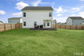 122 Barbour Farm Ln Four Oaks, NC 27524