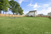 122 Barbour Farm Ln Four Oaks, NC 27524