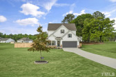 122 Barbour Farm Ln Four Oaks, NC 27524