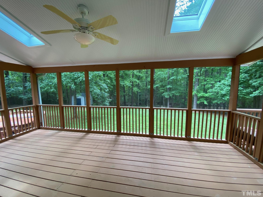 306 Highland Trl Chapel Hill, NC 27516