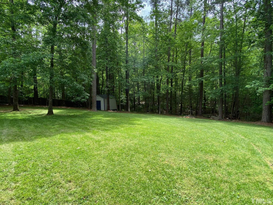 306 Highland Trl Chapel Hill, NC 27516