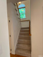 306 Highland Trl Chapel Hill, NC 27516