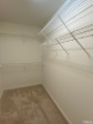 306 Highland Trl Chapel Hill, NC 27516