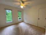 306 Highland Trl Chapel Hill, NC 27516