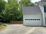306 Highland Trl Chapel Hill, NC 27516