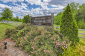 1020 Bristol Arch Dr Graham, NC 27253