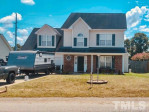 2215 Gray Goose Loop Fayetteville, NC 28306