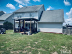 2215 Gray Goose Loop Fayetteville, NC 28306