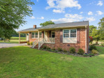 5953 Hicksboro  Oxford, NC 27565