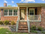 5953 Hicksboro  Oxford, NC 27565