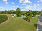 5953 Hicksboro  Oxford, NC 27565