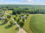 5953 Hicksboro  Oxford, NC 27565