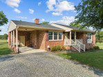 5953 Hicksboro  Oxford, NC 27565