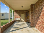 5953 Hicksboro  Oxford, NC 27565