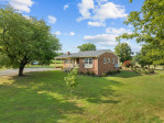 5953 Hicksboro  Oxford, NC 27565