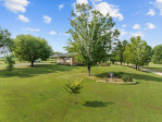 5953 Hicksboro  Oxford, NC 27565