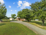 5953 Hicksboro  Oxford, NC 27565