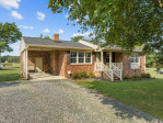 5953 Hicksboro  Oxford, NC 27565