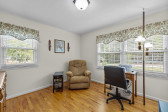 5953 Hicksboro Oxford, NC 27565