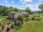 5953 Hicksboro  Oxford, NC 27565