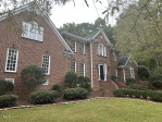 5109 Deer Forest Trl Raleigh, NC 27614