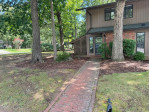 1701 Oak Tree Dr Chapel Hill, NC 27517