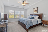 224 Beldenshire Way Holly Springs, NC 27540