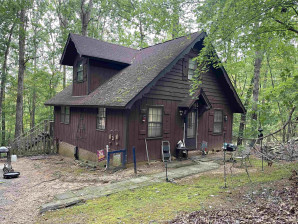 211 Fleming Dr Durham, NC 27712