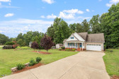 100 Wyndham Place Dr Fuquay Varina, NC 27526