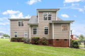 100 Wyndham Place Dr Fuquay Varina, NC 27526