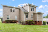 100 Wyndham Place Dr Fuquay Varina, NC 27526