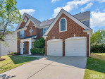 8123 Sommerwell St Raleigh, NC 27613