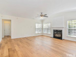 8123 Sommerwell St Raleigh, NC 27613