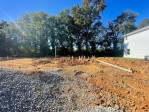 266 New Twin Branch Ct Smithfield, NC 27577