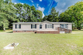 3293 Blue Springs Rd Red Springs, NC 28377