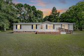 3293 Blue Springs Rd Red Springs, NC 28377