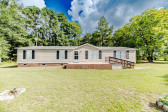 3293 Blue Springs Rd Red Springs, NC 28377