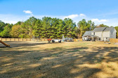 6661 Hillbrook Rd Hope Mills, NC 28348