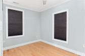 104 Hyde Park Ave Durham, NC 27703