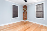 104 Hyde Park Ave Durham, NC 27703