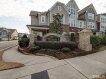 500 Deodar Ln Raleigh, NC 27608