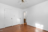 2931 Faversham Pl Raleigh, NC 27604